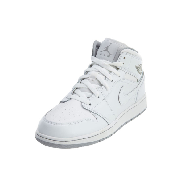 Jordan Air Jordan 1 Mid