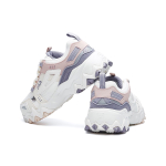 FILA Oakmont （ ）