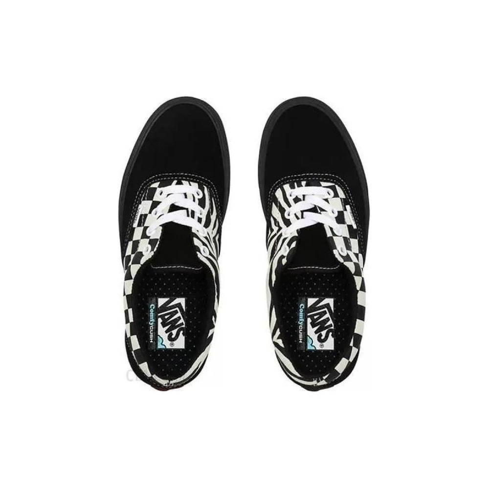 Vans Era