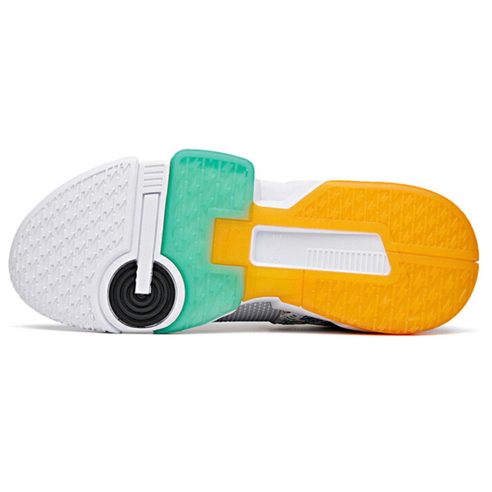 Anta 2 2