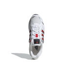 Adidas Spiritain 2000