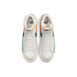Nike Blazer 77