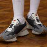 New Balance NB 327