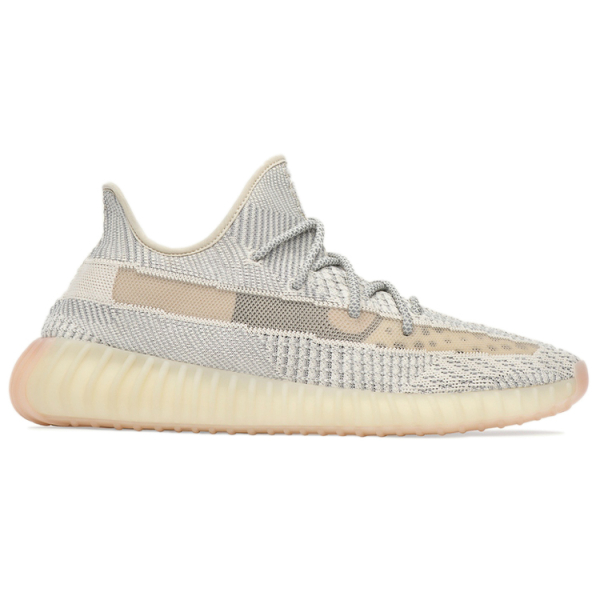 Adidas originals Yeezy Boost 350 V2 "Lundmark"
