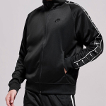 Nike Logo