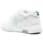 OFF-WHITE Out Of Office