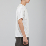 New Balance T