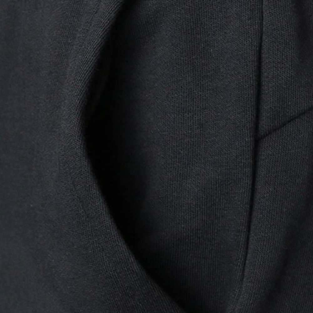Puma ESS Logo Pants TR Op
