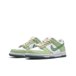 【 】 Nike Dunk Low GS