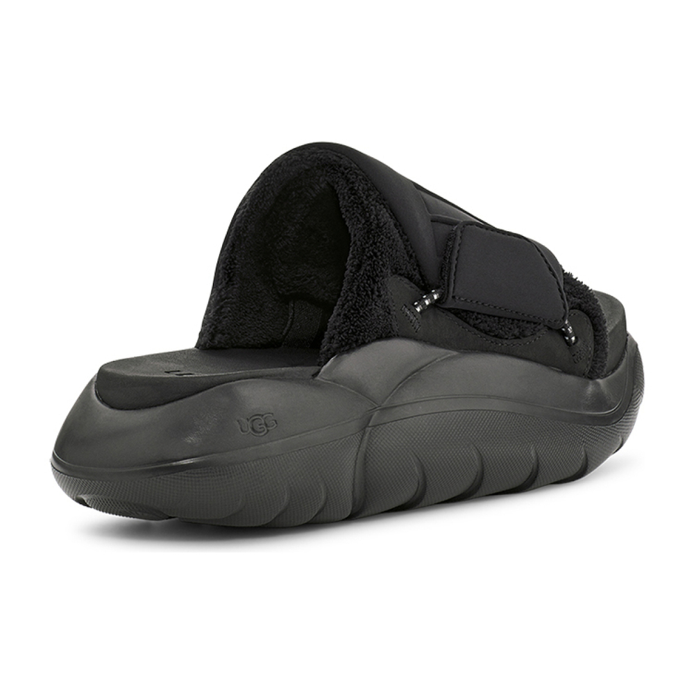 UGG LA
