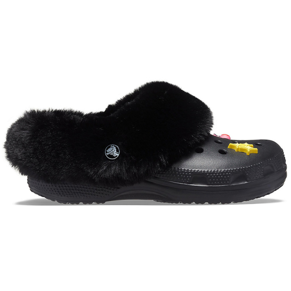 Crocs Classic clog EVA