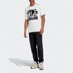 Adidas originals Msg Ss Logo T