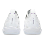 Asics Glide Nova FF 3