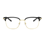 【 】 BOLON D