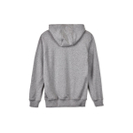 CDG x KAWS Logo