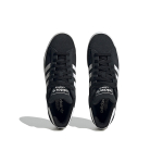 Adidas originals Campus 2