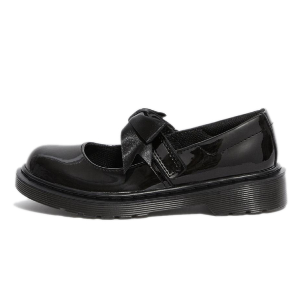 Dr.Martens/