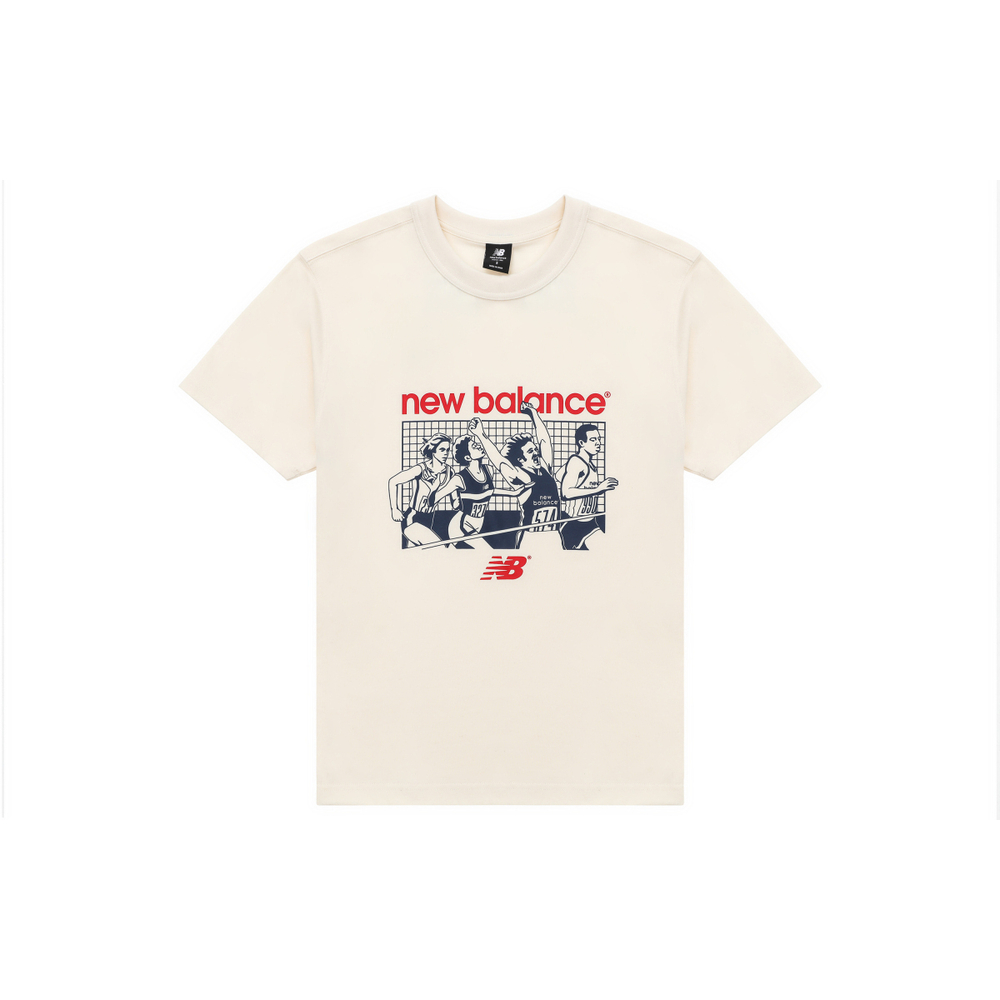 New Balance Athletics 90 T