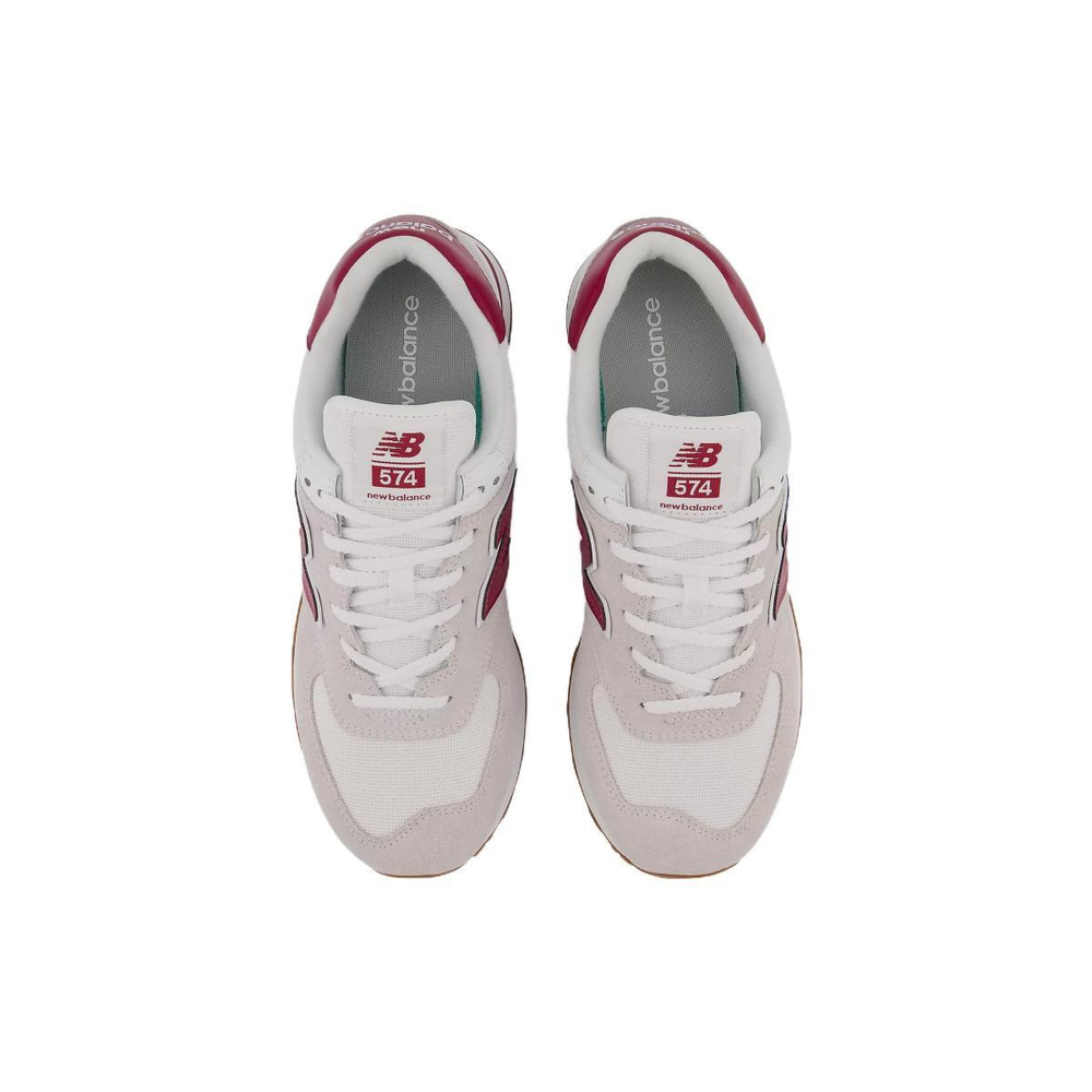 New Balance NB 574
