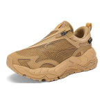 Mizuno GM 3