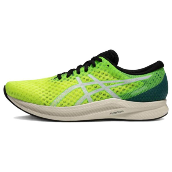 Asics Hyper Speed 2