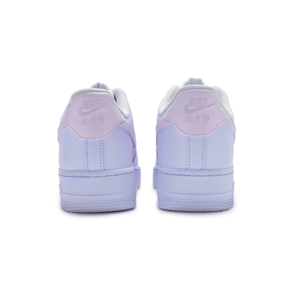 【 】 Nike Air Force 1 Low GS