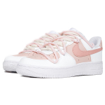 【 】 Nike Air Force 1 Low