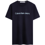 CALVIN KLEIN T