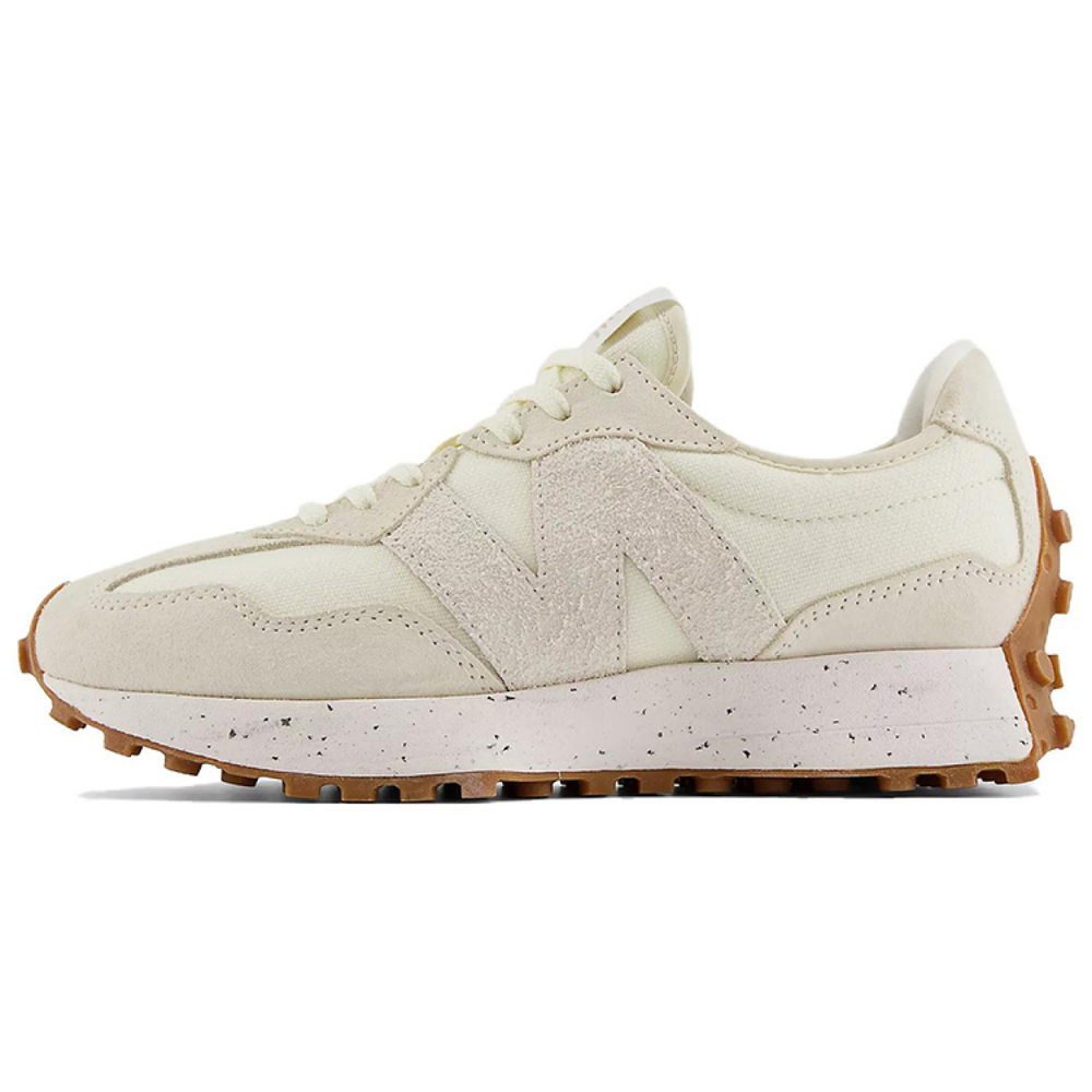 New Balance NB 327