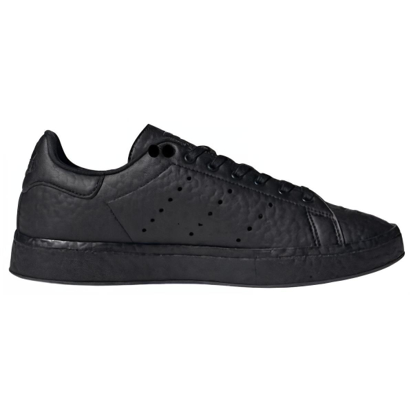 CRAIG GREEN x adidas originals AdiFOM Stan Smith Mule
