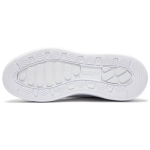 PUMA OSL PRO