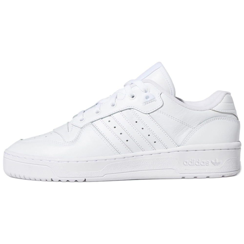 Adidas originals Rivalry Low