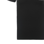 EMPORIO ARMANI Logo T
