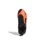 Adidas D.O.N. Issue #5