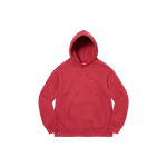 Supreme SS23 logo