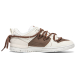 【 】Nike Dunk Low Disrupt 2 NO.205