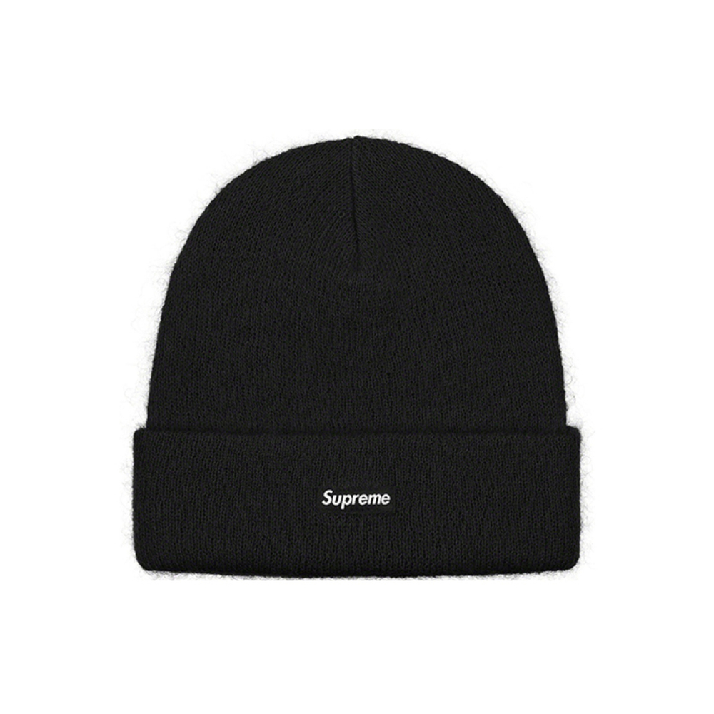 Supreme FW20 Week 9 Mohair Beanie