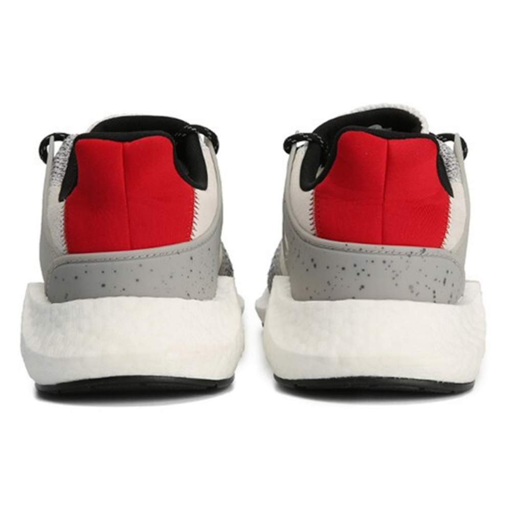 Adidas originals EQT Support 93/17