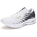 Mizuno Wave Rider 26