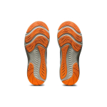 Asics Gel-Pulse 14