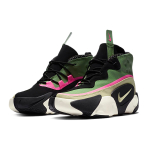 Nike React Frenzy