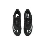 Nike Pegasus FlyEase