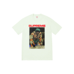 Supreme SS23 Week9 RONIN TEE T