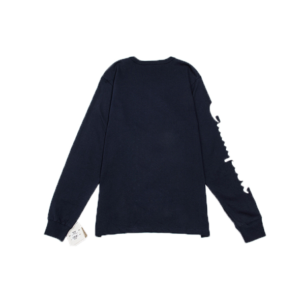 Champion Mens Jsy C T