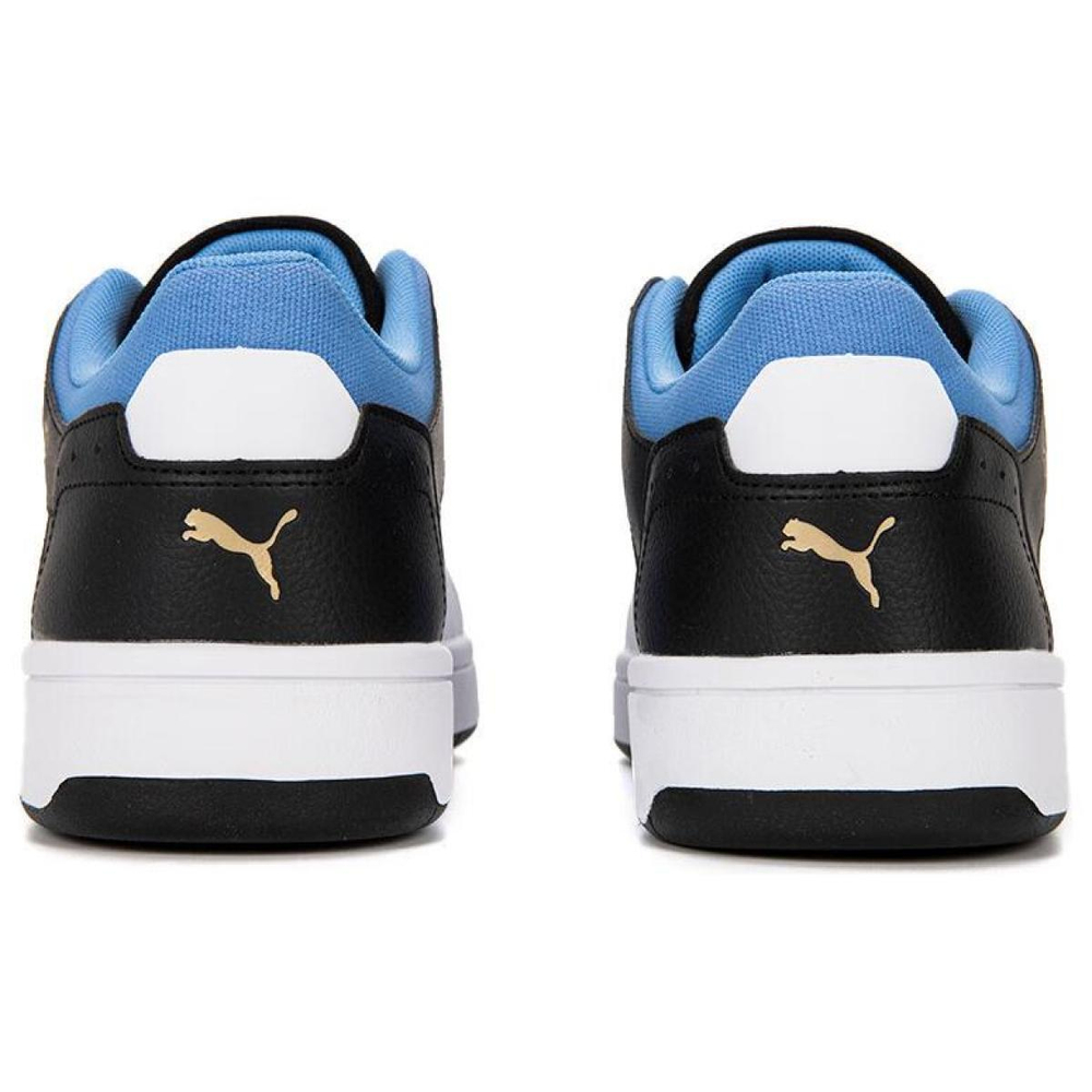 PUMA REBOUND Joy Low CV
