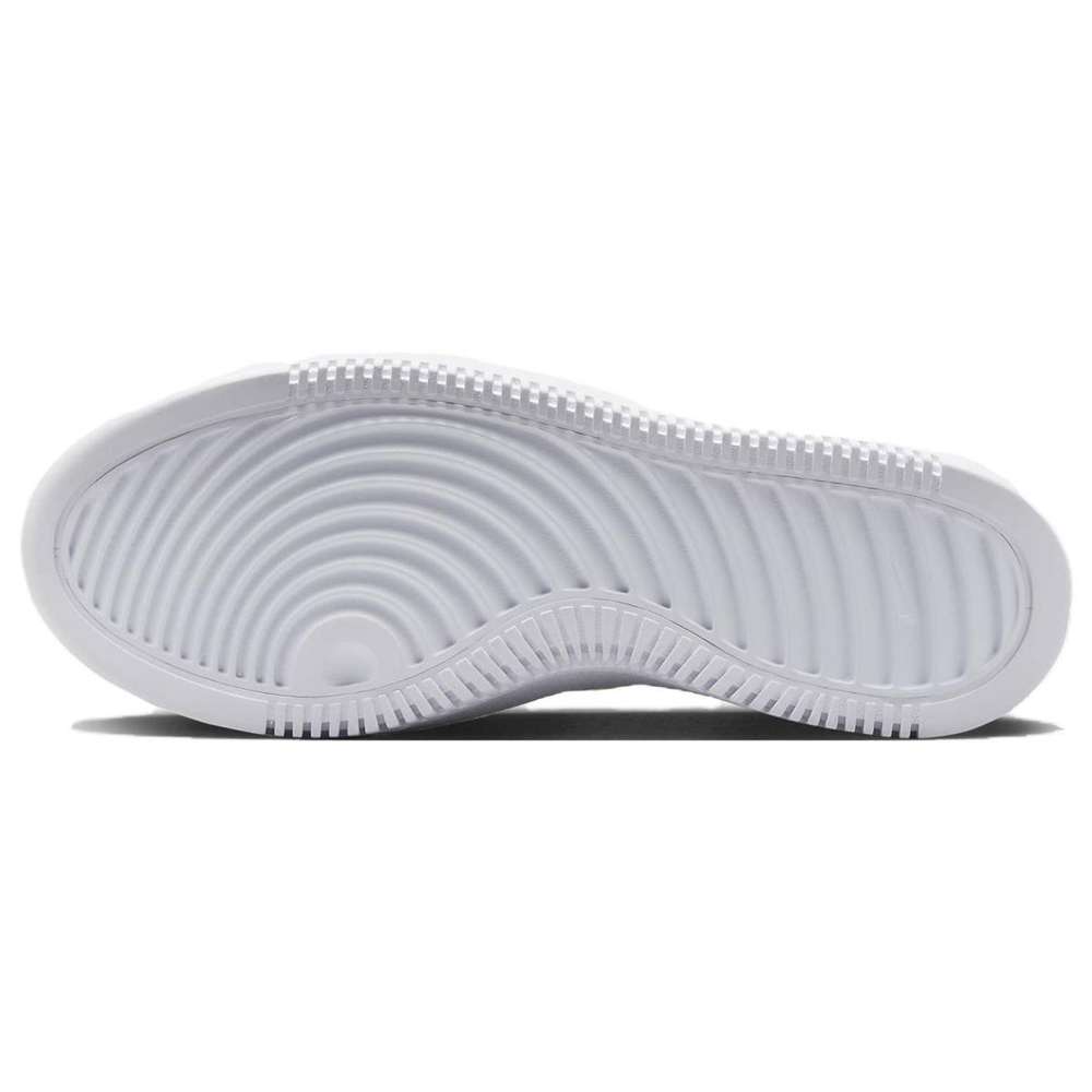 Nike Court Vision 1 Alta