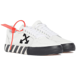 OFF-WHITE Virgil Abloh