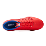 JOMA