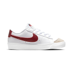 Nike Blazer 77