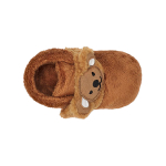 UGG Bixbee Koala Stuffie